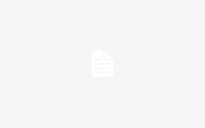 Test Post Created